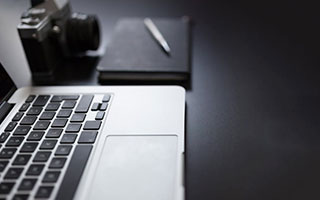 kaiyun登录入口-LCS与Twitch续签转播协议