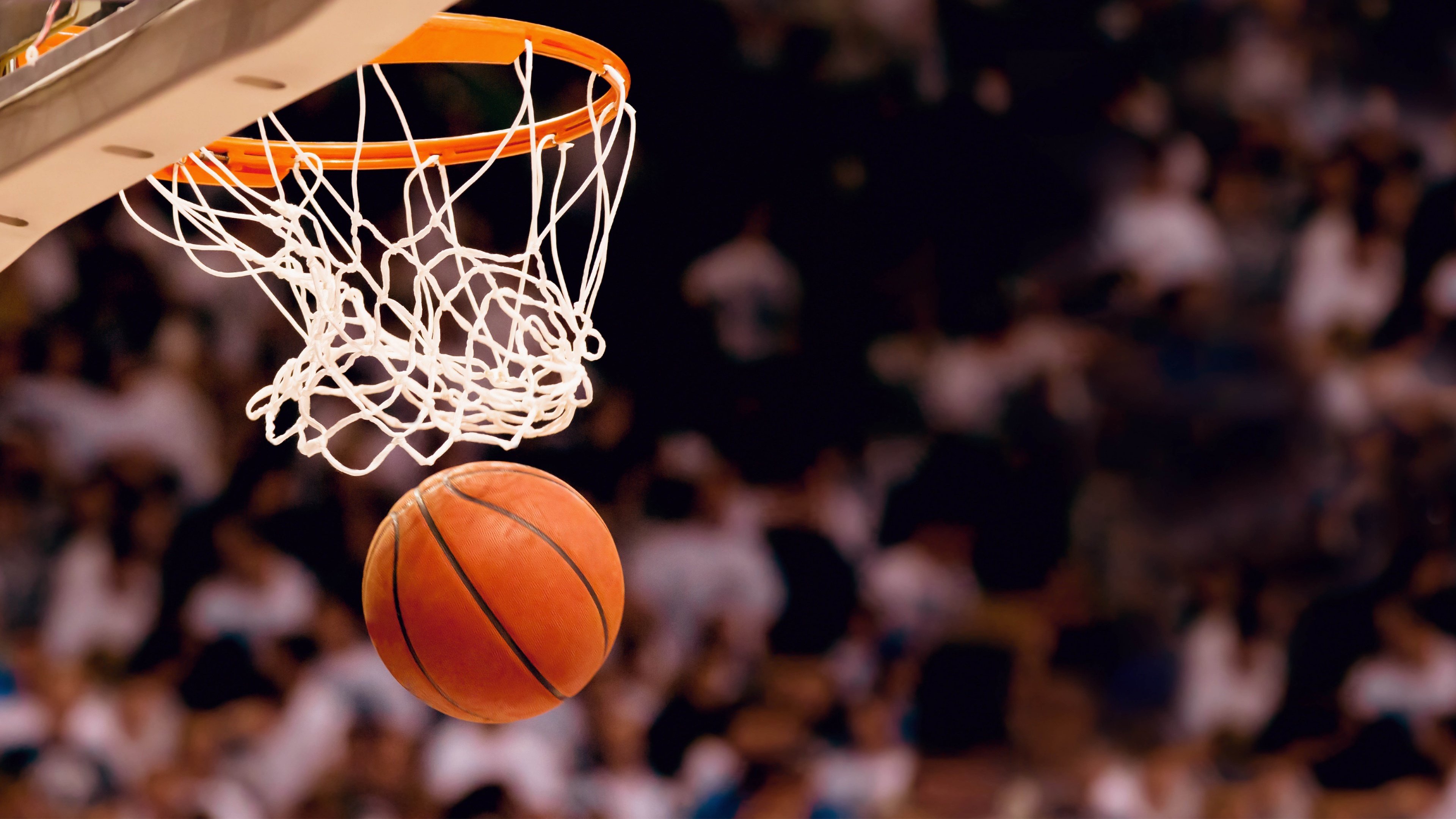 湖人退役球星将担任奥运火炬手，代表NBA出征巴黎，湖人退役球员