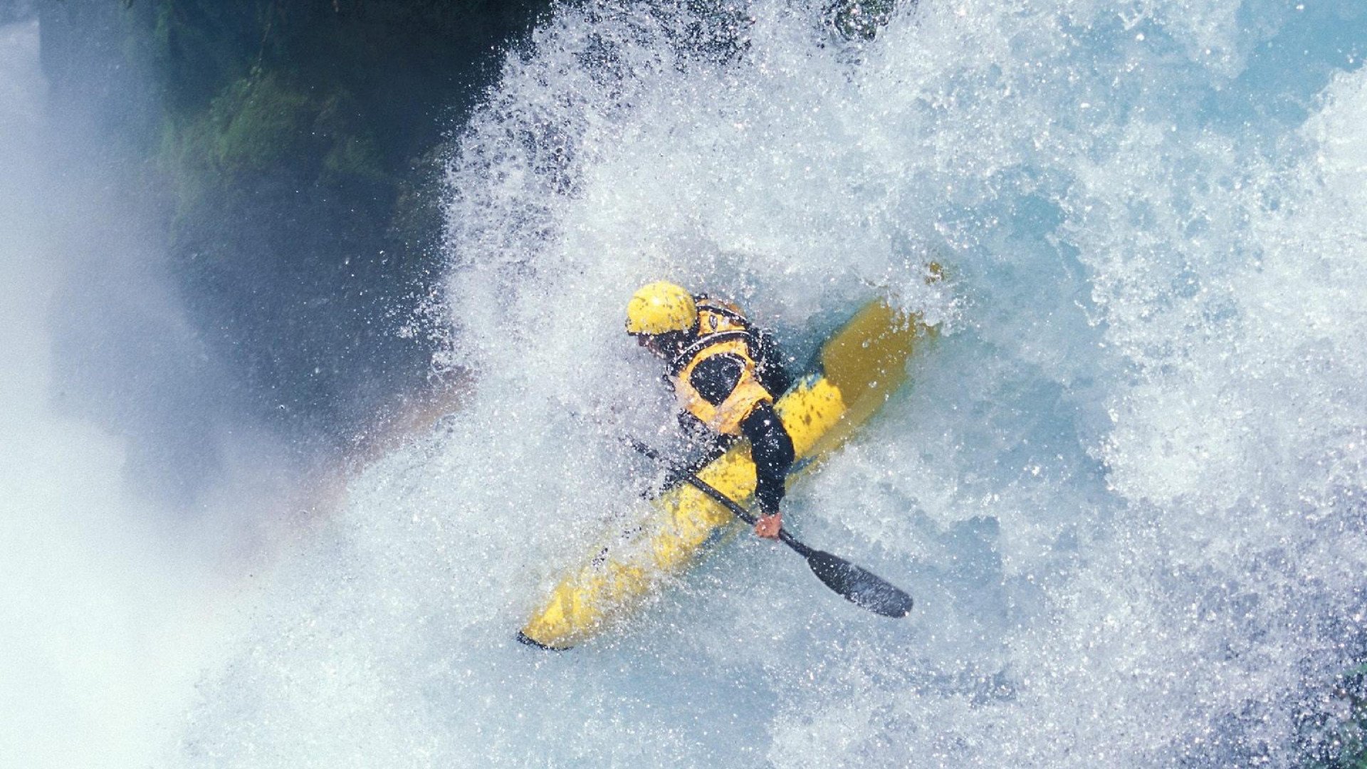 开云官网APP下载-“尼古拉斯·桑特基的快速反应与精准控制，带领阿根廷美洲狮队走向未来”