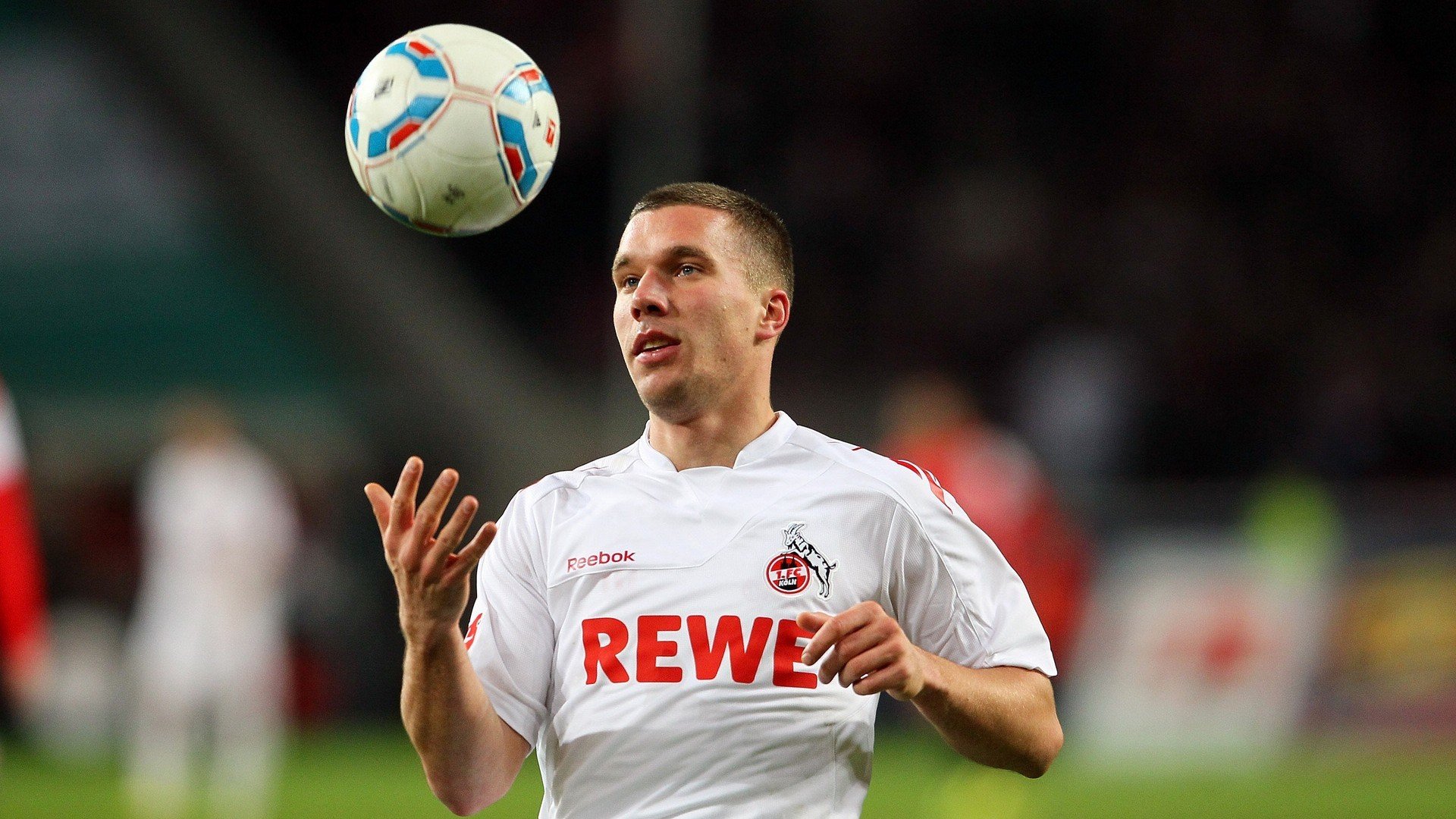 kaiyun体育综合-“彼得森助南非羚羊队登顶世界舞台”