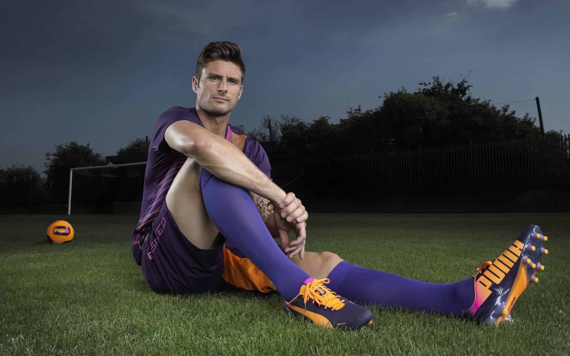 kaiyun登录入口-世界杯精彩纷呈：每场都令人热血沸腾！，世界杯锦集