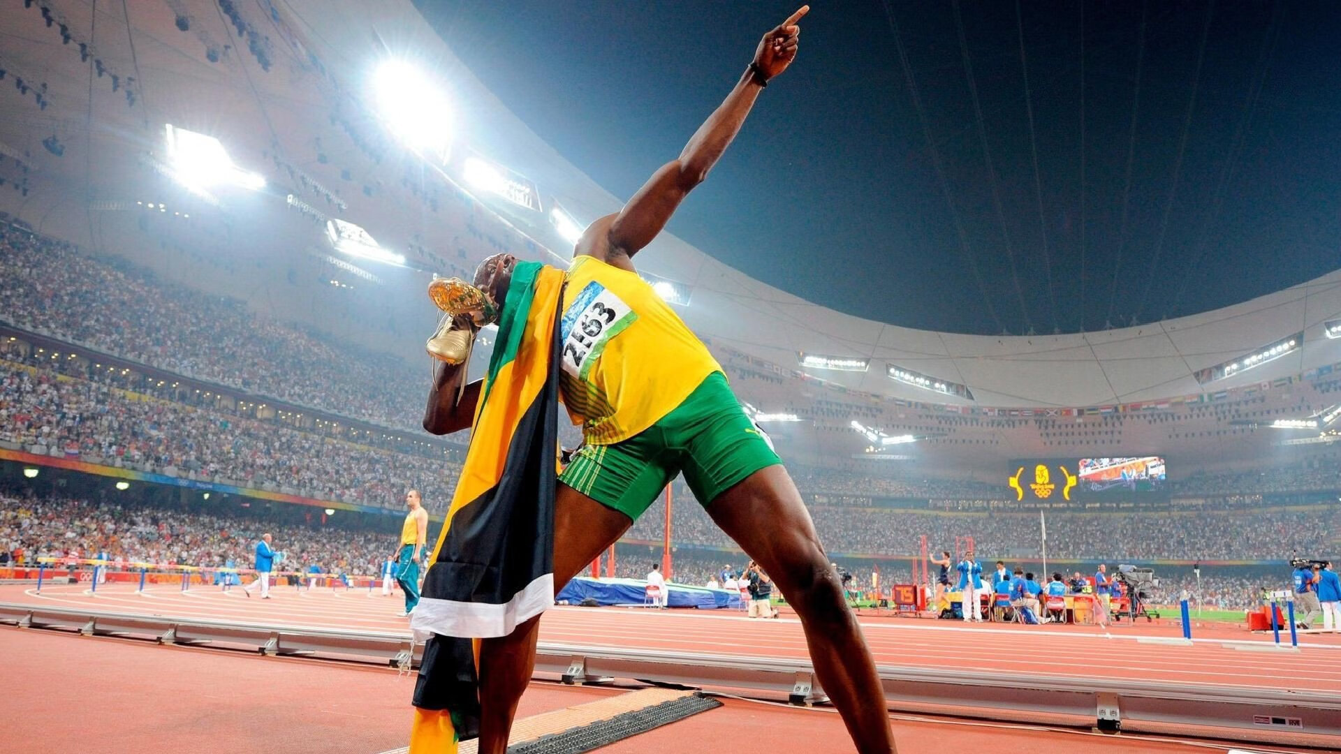 kaiyun中国官方网站-亚洲青年比赛，泰国队逆转获胜，期待奥运突破，亚洲杯泰国赛程