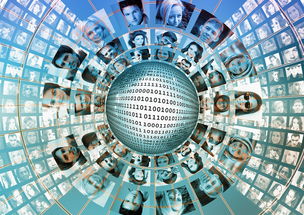 开云平台-国家队内部模拟赛实战强度高考察球员适应能力和协作性，国家队内线