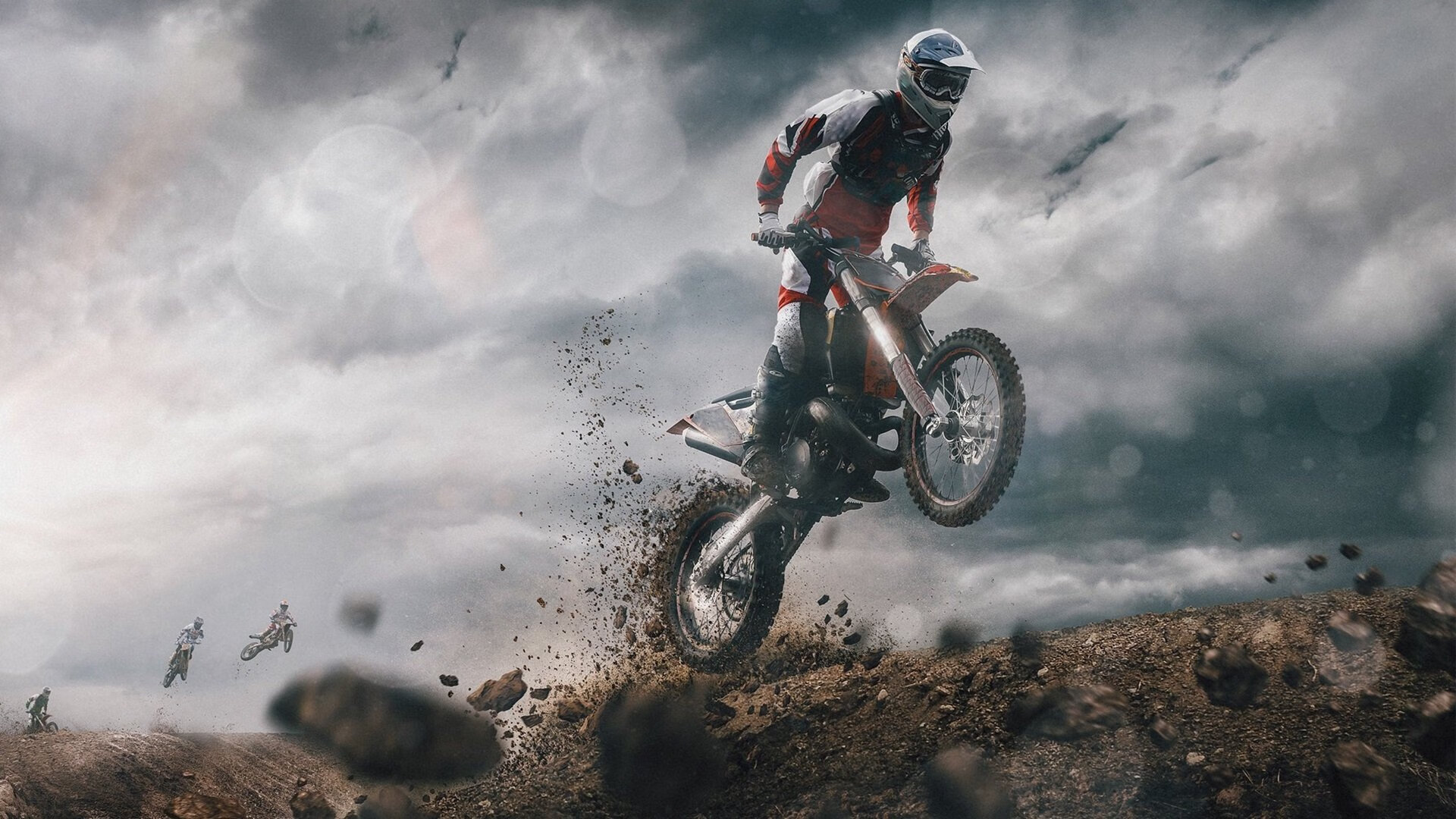 开云·体育全站登录地址-意甲速度与技巧：极限对抗令人心跳加速，意甲身体对抗