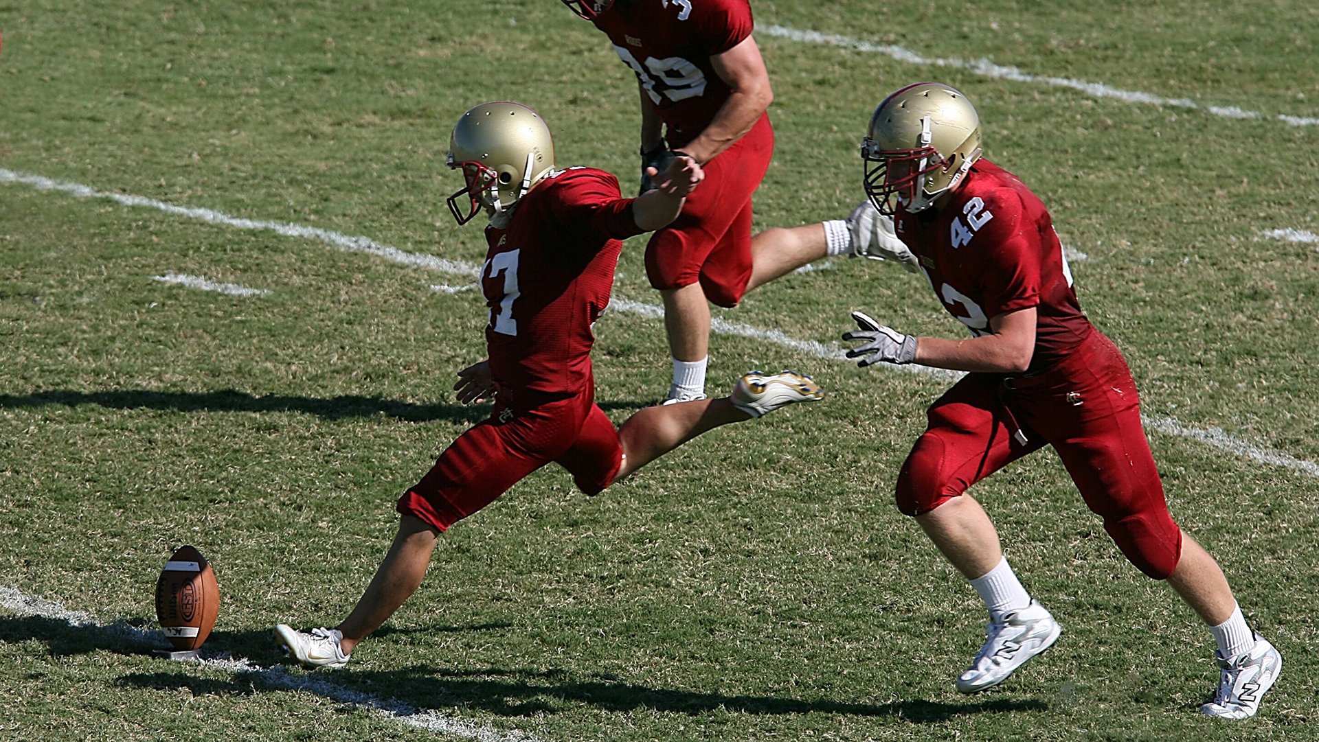 Kaiyun(中国)开云-球员身体状态全面回暖教练团队表示全队已进入最佳备战节奏，球员身体素质