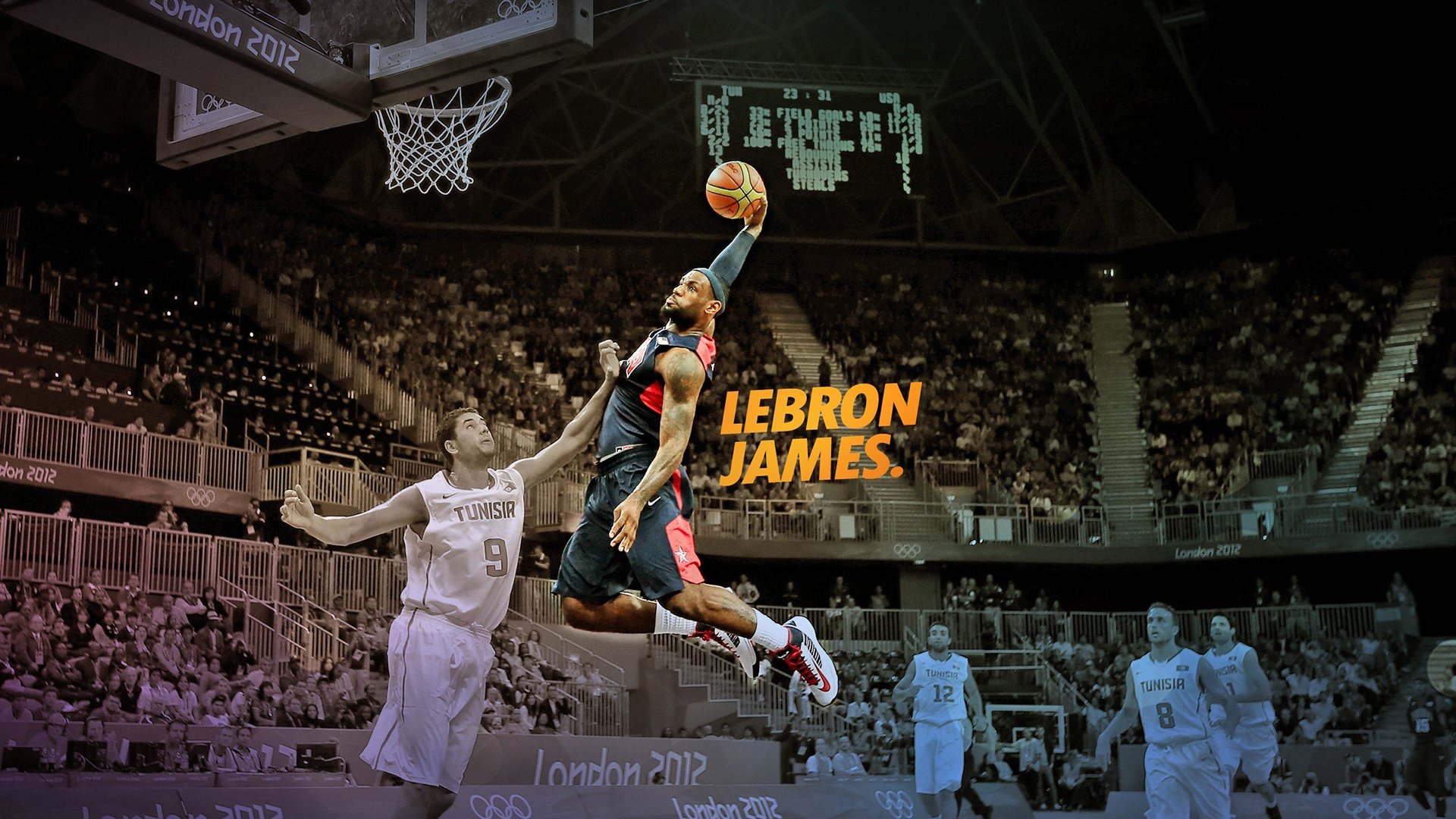 鹈鹕内线组合训练中展示篮下防守统治力，nba鹈鹕原来是哪个队