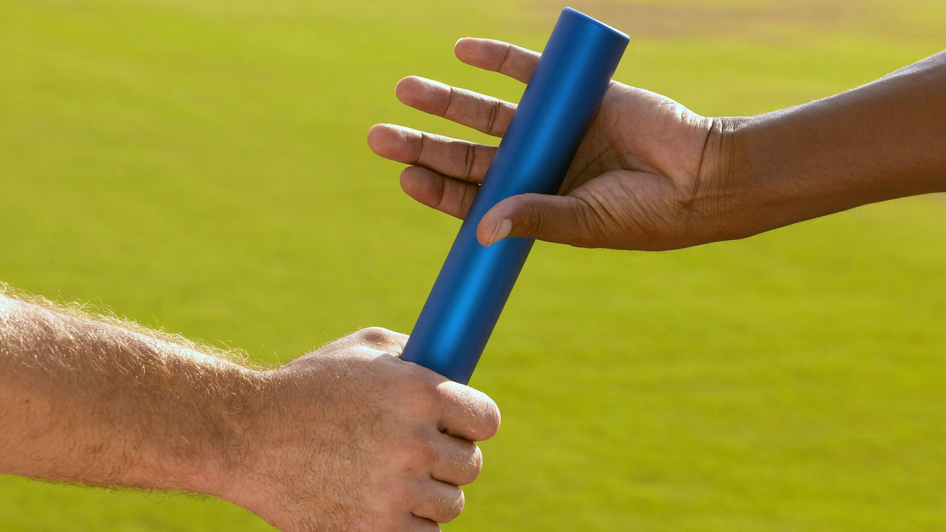 开云·体育全站登录地址-CS2 新赛季规则公布 多项调整备受关注，cs2游戏