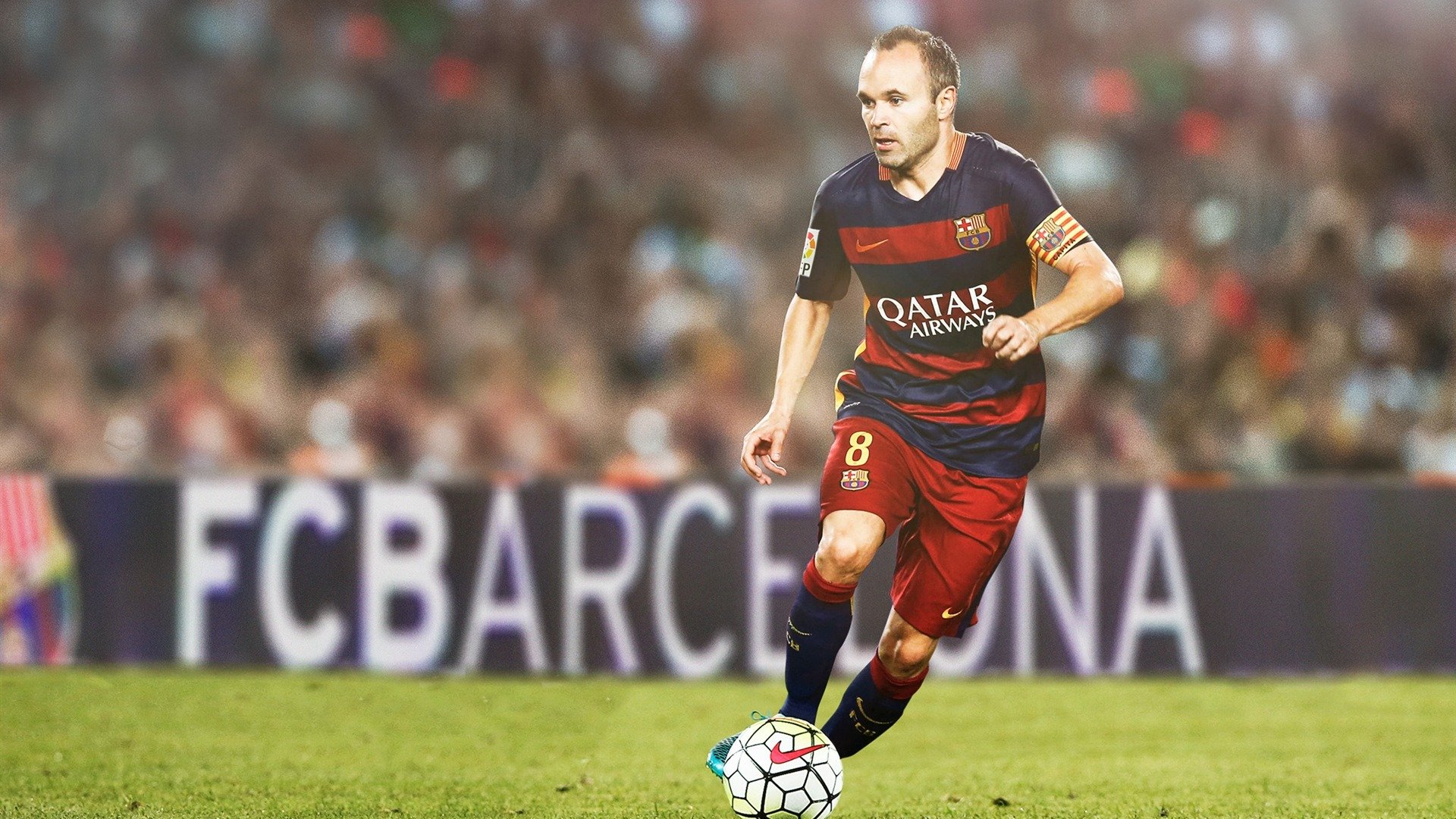 《CS_GO激烈线下总决赛，冠军悬念白热化》，cs go锦标赛