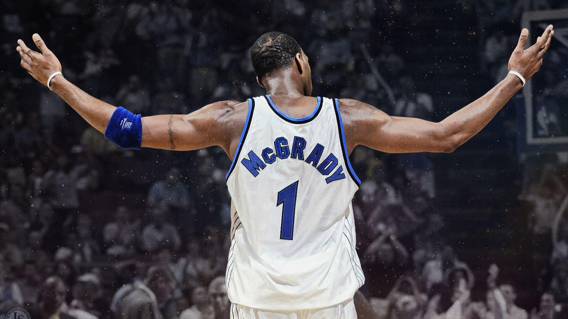 伊朗队前锋马丁内斯在巴黎奥运会上表现出色,伊戈尔马丁内斯