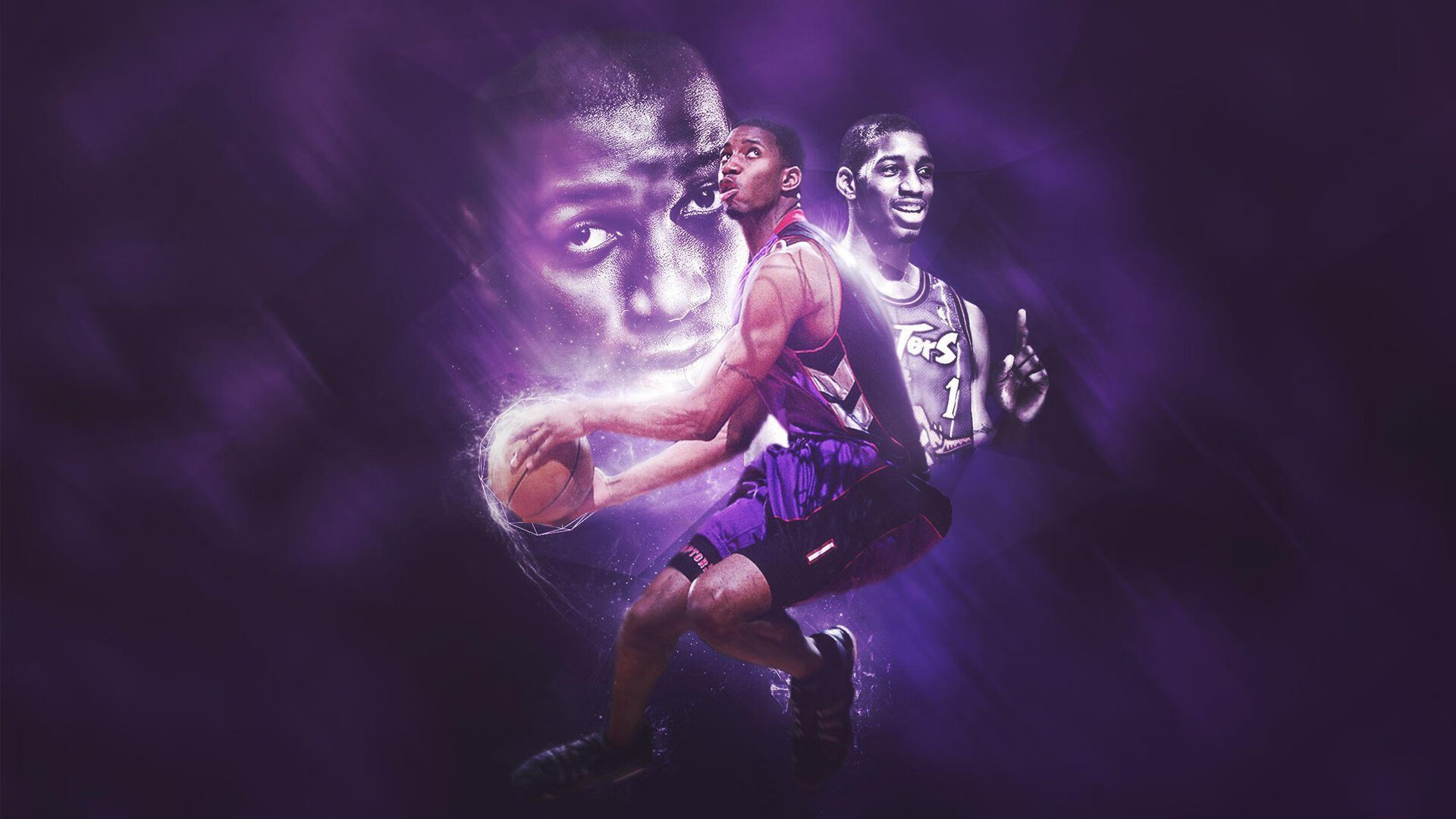 历史上的今天:球队夺冠的经典瞬间,球队历史战绩