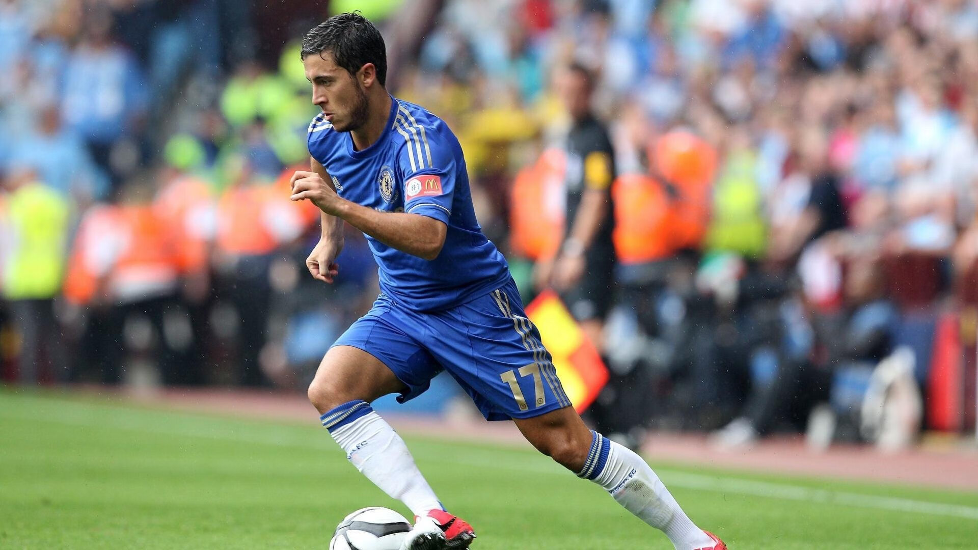 外援引入新政策，本土球员迎来黄金时代，外援选手