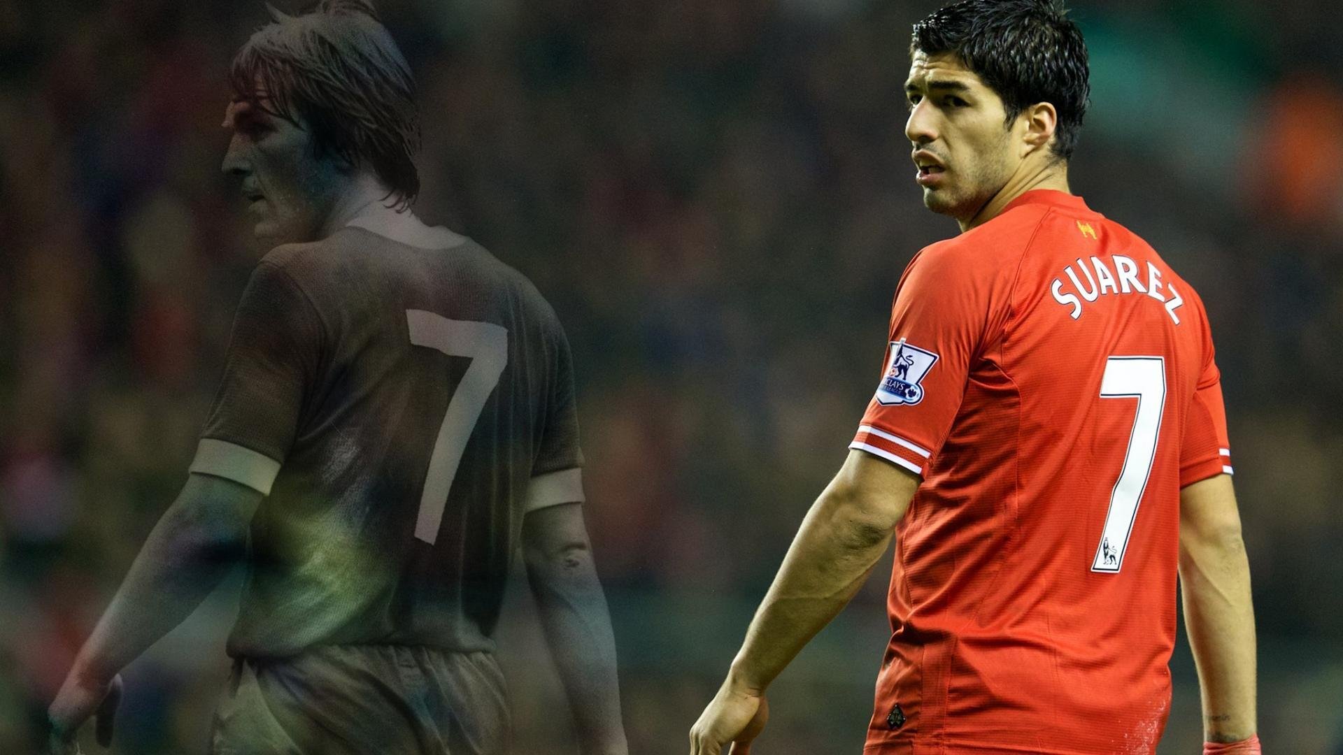 未来联盟：沉浸式虚拟比赛、增强现实互动频出新玩法，未来虚拟世界游戏