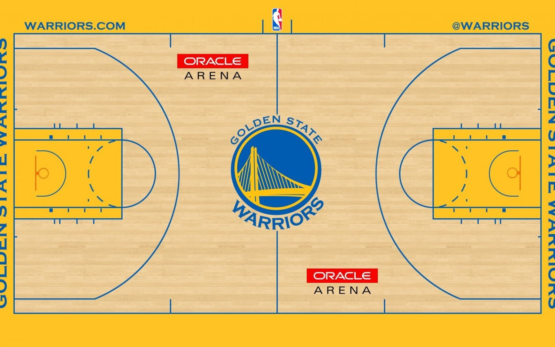 来自过去：经典赛道的传奇故事，来自过去的前奏攻略