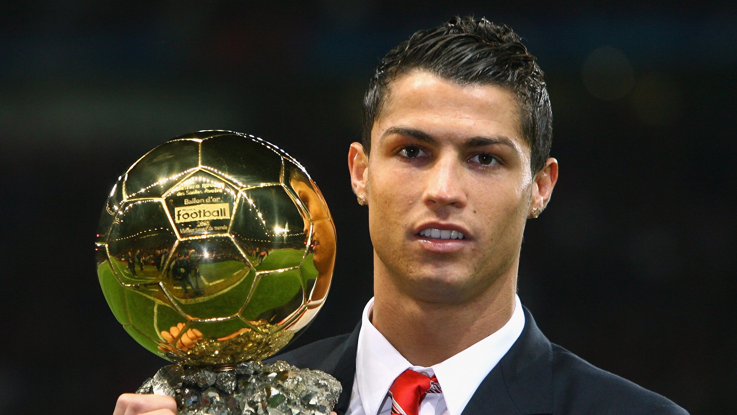 开云网站-欧冠“超级人气王”榜单最新排名，欧冠过人榜