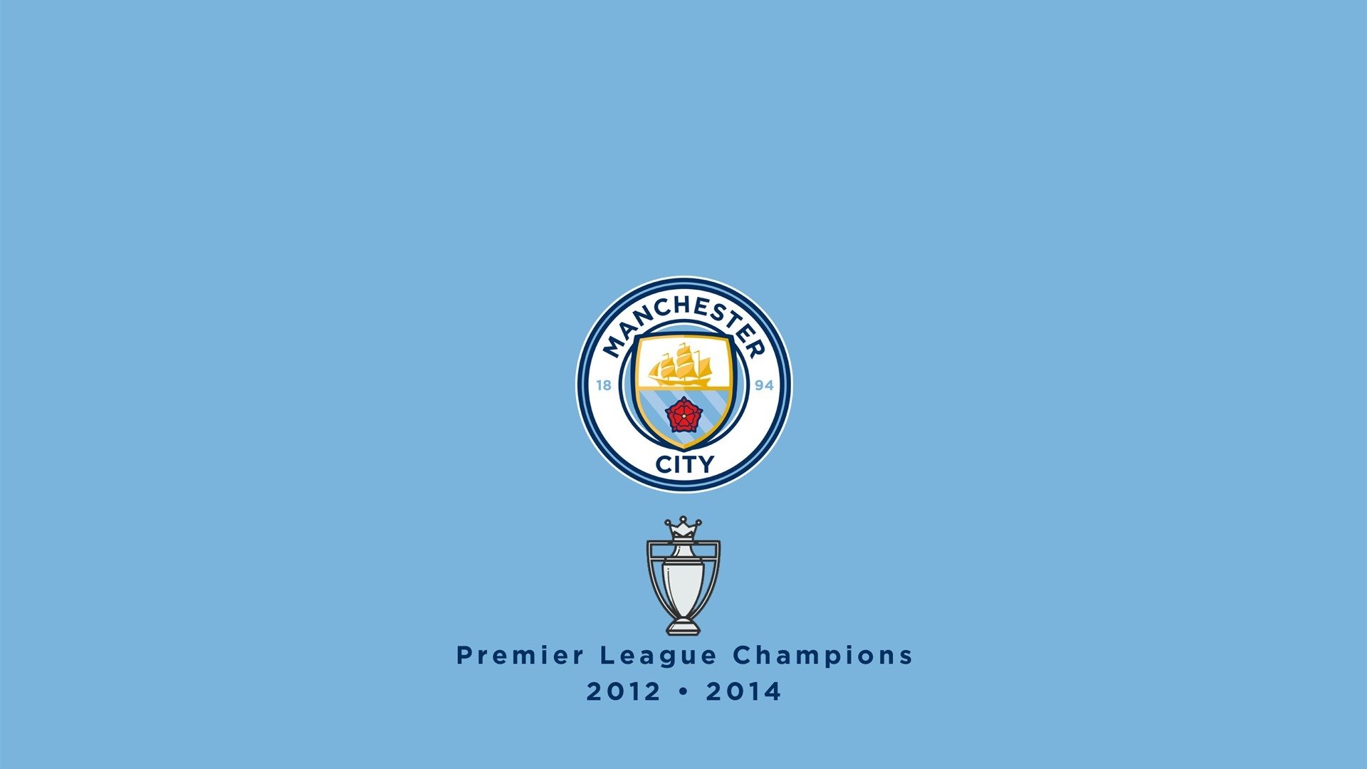 法甲战术多样化，精彩传球成主旋律，比赛引爆热情，足球法甲