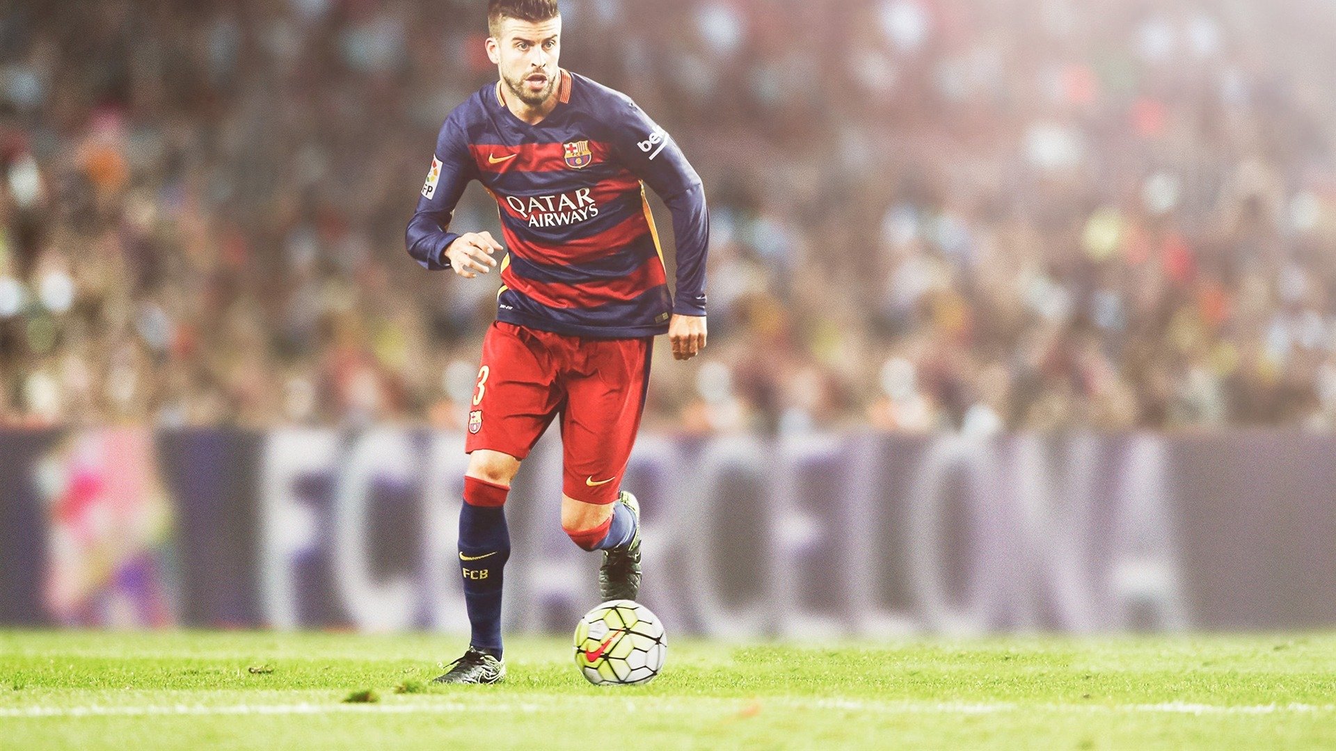 法甲:巴黎圣日耳曼3-0完胜里尔,姆巴佩状态火热,巴黎圣日耳曼续约姆巴佩