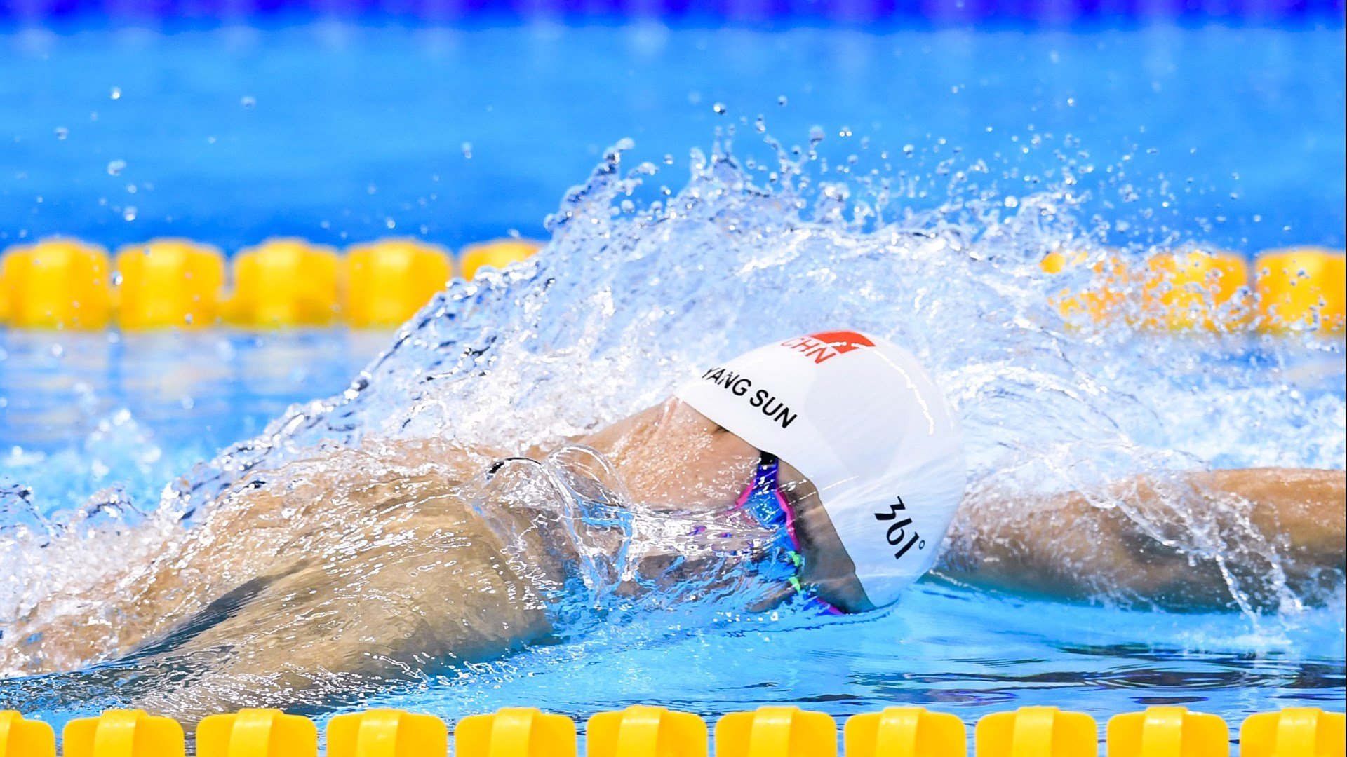 特色体育装备引领行业新趋势,助推青少年成长,体育装备有哪些