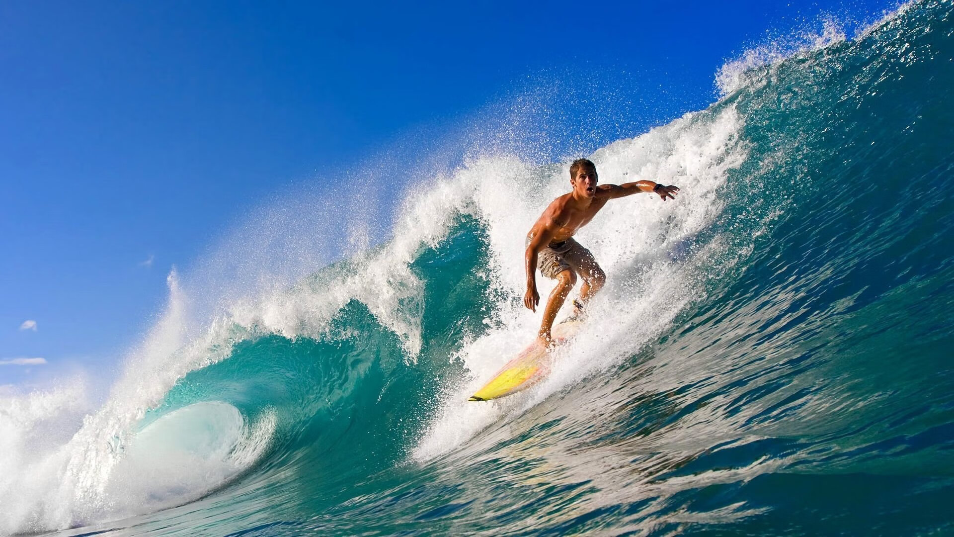 开云体育登入-逆境中的坚持：车手们的战斗精神，车手故事