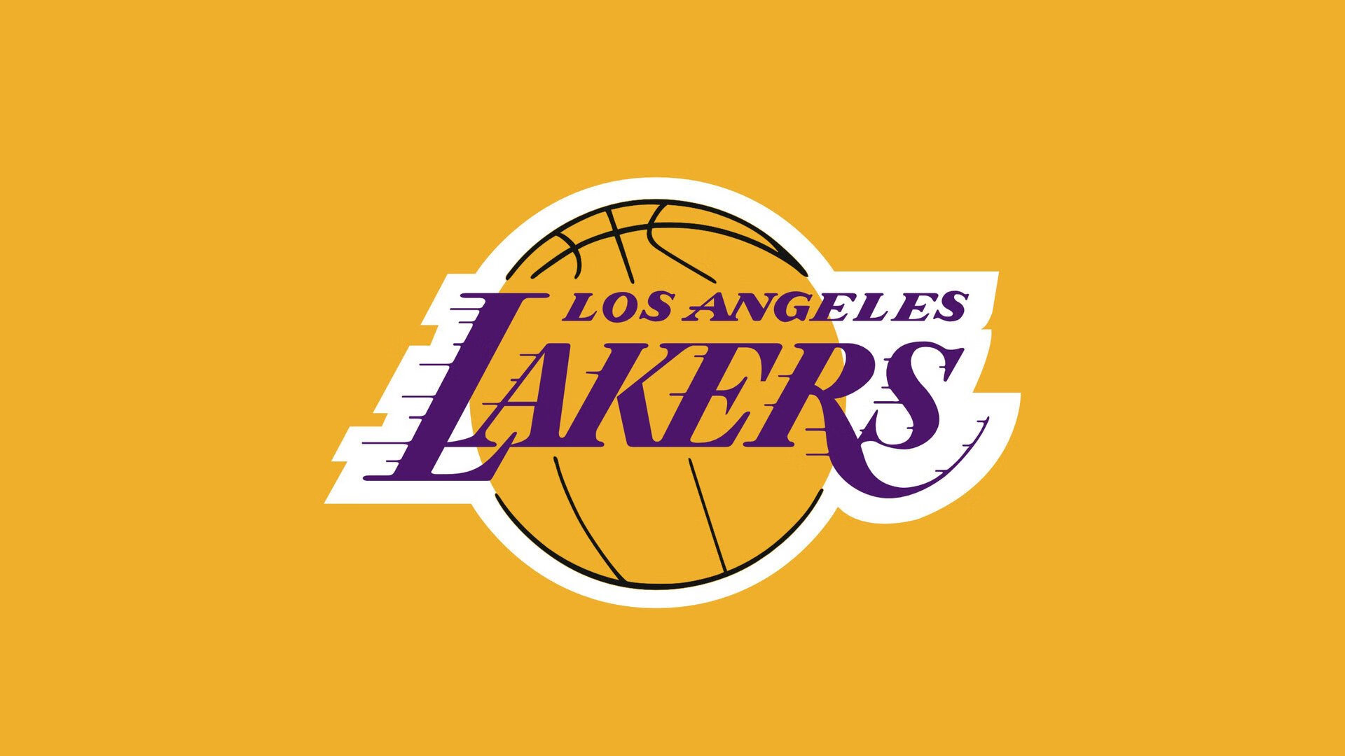 逆转局势的奇招大公开,逆转局面的意思