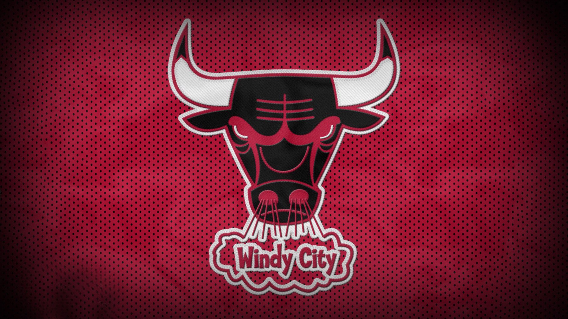 青少年“篮球+科技”创新大赛在北京顺利举办,青少年篮球职业联赛